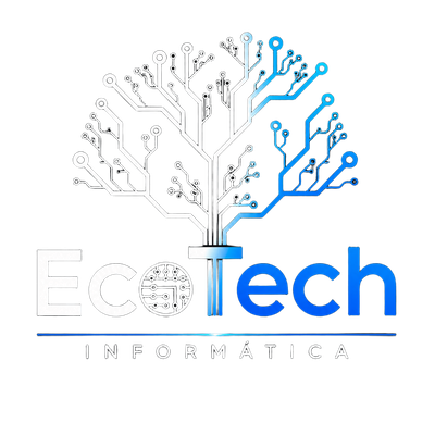 Ecotech Informática
