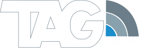 TAG Digital