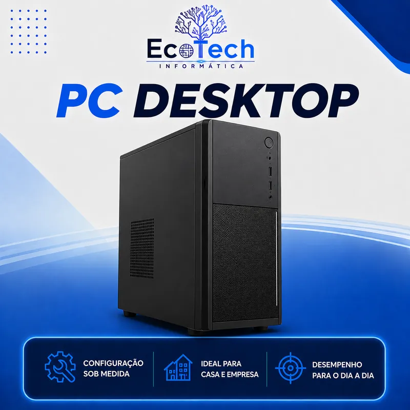 Desktop